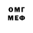MDMA VHQ Akbar Kyrgyzbaev