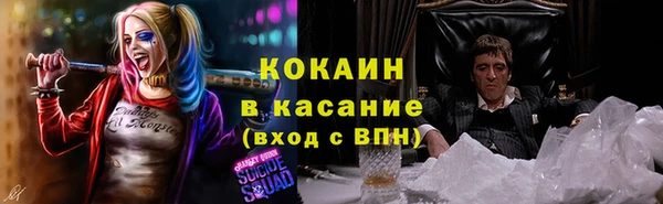 дживик Лабытнанги