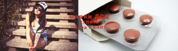 прущие крисы Кулебаки