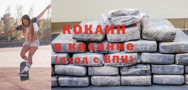 прущие крисы Кулебаки
