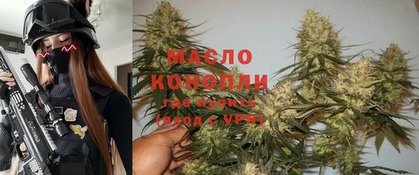 не бодяженный Кукмор