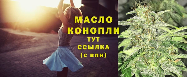 молекула духа Куйбышев